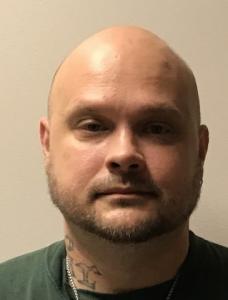 Jason E Donovan a registered Sex Offender of Illinois