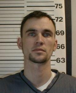 Jason Dawayne Middleton a registered Sex Offender of Illinois