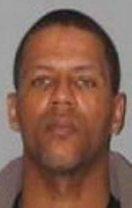 Torrance Smith a registered Sex Offender of Illinois