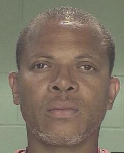 Darrell Rambert a registered Sex Offender of Illinois