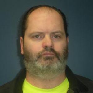 Robert B Long a registered Sex Offender of Illinois