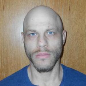 Johnathan R Svinning a registered Sex Offender of Illinois