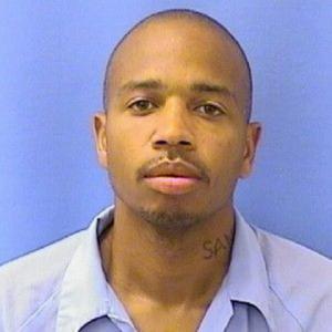 Byron E Dishman a registered Sex Offender of Illinois