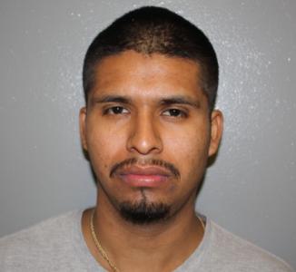 Alfredo Carreno a registered Sex Offender of Illinois