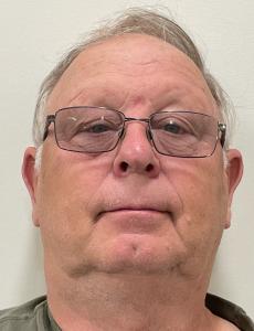 Gregory K Nall a registered  of Illinois