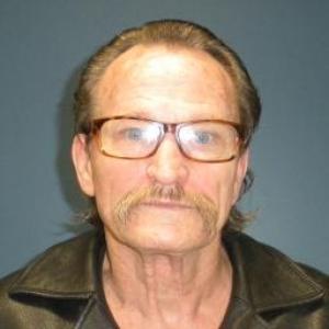 Carlton L Mcglothlin a registered Sex Offender of Illinois