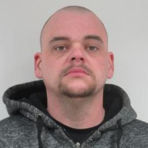 Mitchell D Heaton a registered Sex Offender of Illinois