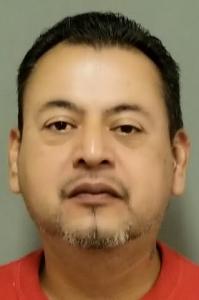 Ernesto Puga a registered Sex Offender of Illinois