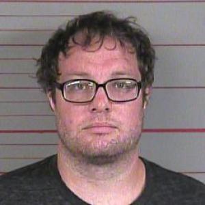 Neil Alexander Webb a registered Sex Offender of Illinois