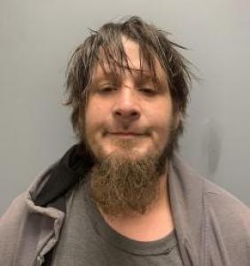Jonathan D Young a registered Sex Offender of Illinois