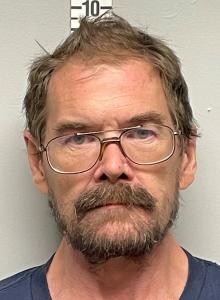 Ronnie Dean Shaw a registered Sex Offender of Illinois