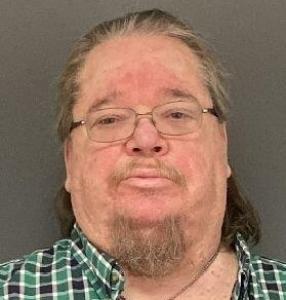 Fredrick L Wallace a registered Sex Offender of Illinois