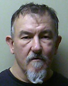 Jason Alan Bell a registered Sex Offender of Illinois