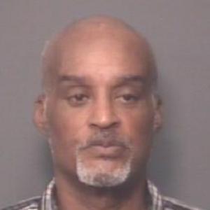 Edwin J Williams a registered Sex Offender of Illinois