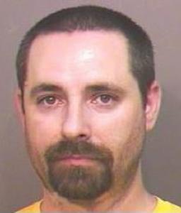Joshua Lee Wells a registered Sex Offender of Illinois