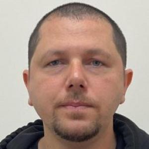 Jason Braden a registered Sex Offender of Illinois