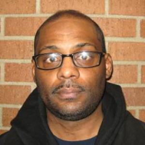 Carlos R Johnson a registered Sex Offender of Illinois