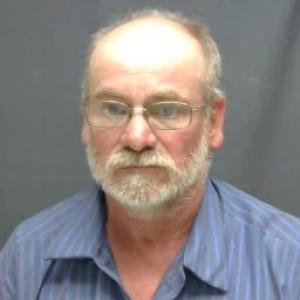 Dennis E Beaver a registered Sex Offender of Illinois