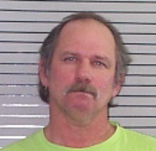 William R Tinsely a registered Sex Offender of Illinois