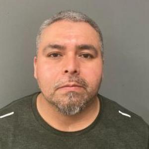 Jose L Sanchez a registered Sex Offender of Illinois