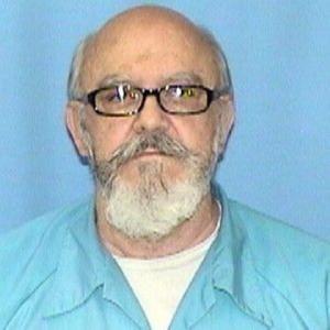 John L Turner a registered Sex Offender of Illinois
