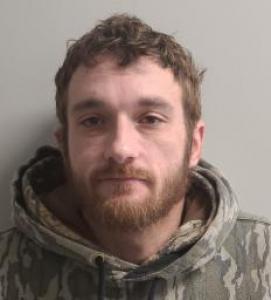 Blake W Mcwhorter a registered Sex Offender of Illinois
