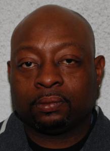 Freddie Bradford a registered Sex Offender of Illinois