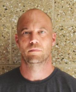 Jamie Michael Walker a registered Sex Offender of Illinois