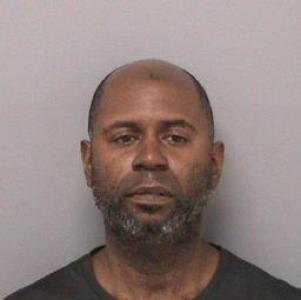 Moses Iii Moultrie a registered Sex Offender of Illinois