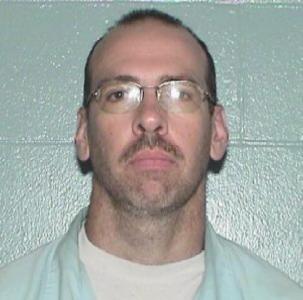 Thomas S Smith a registered Sex Offender of Illinois