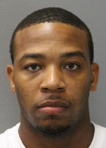 Ezell Brooks a registered Sex Offender of Illinois
