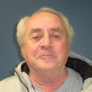 James C Elliott a registered Sex Offender of Illinois