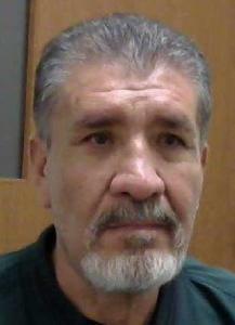 Samuel Rojas a registered Sex Offender of Illinois