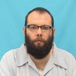 Aaron L Hand a registered Sex Offender of Illinois