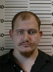 James R Brewer a registered Sex Offender of Missouri