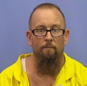 John B Biskie a registered Sex Offender of Illinois