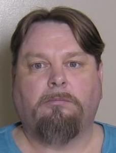 Damon William Misturak a registered Sex Offender of Illinois