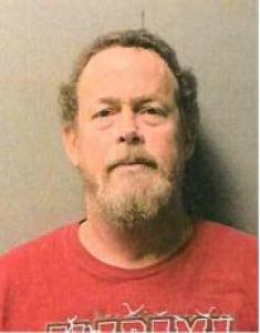 Wayne B Ballenger a registered Sex Offender of Illinois