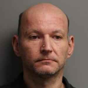 Gregory John Chmiel a registered Sex Offender of Illinois