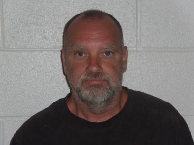 Ronald C Garrison a registered Sex Offender of Illinois