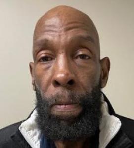 Mannie Bell a registered Sex Offender of Illinois