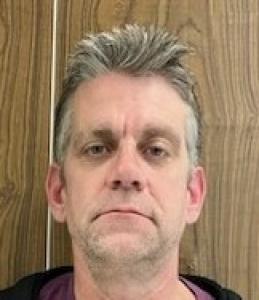 David J Wethington a registered Sex Offender of Illinois