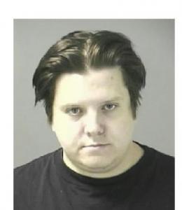 Andrew F Alexander a registered Sex Offender of Illinois