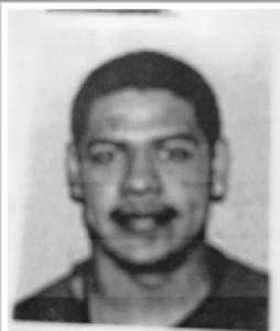 Roberto Cortez a registered Sex Offender of Illinois
