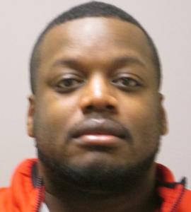 Terrence W Bausley a registered Sex Offender of Illinois