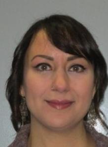 Andrea Passage a registered Sex Offender of Illinois