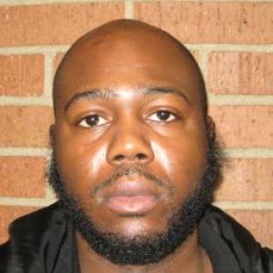 Dion Thompson a registered Sex Offender of Illinois