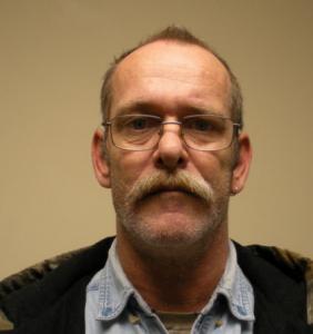 Daniel J Wilt a registered Sex Offender of Illinois