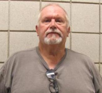 Martin G Lear a registered Sex Offender of Illinois