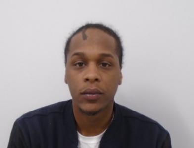 Lenell Green a registered Sex Offender of Illinois